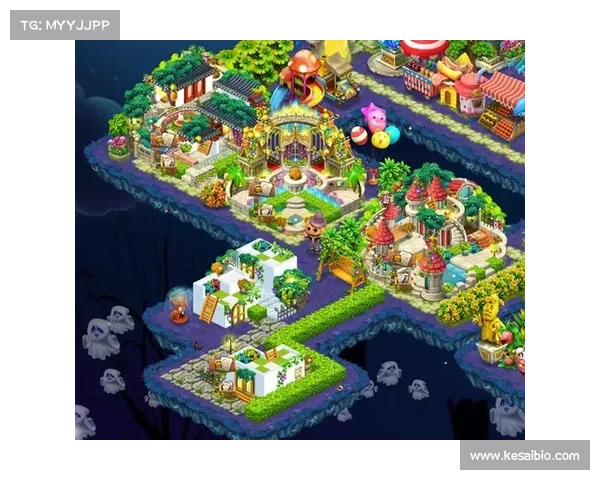 浪漫庄园评价攻略 浪漫庄园评价攻略