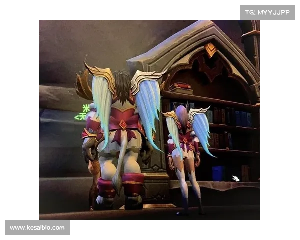 海岛探险魔兽世界任务攻略大揭秘