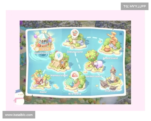 牧场游戏 赚钱攻略