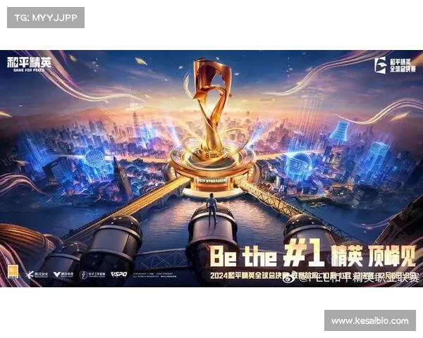 穿越火线手游：宝藏争夺战，硝烟四起