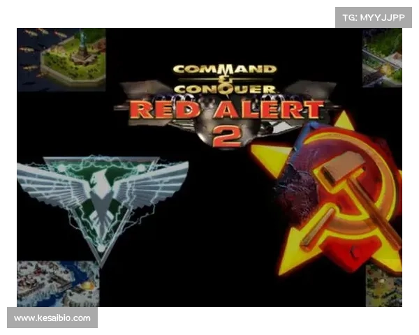 红警游戏：中文语音调整新体验