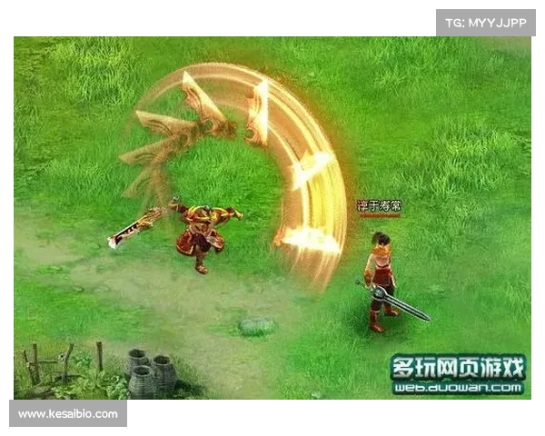 群雄割据手游(群雄割据玩法：乱世群雄逐鹿志，烽火狼烟撼九州)