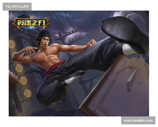 英魂魔石塔攻略;英魂魔石塔攻略视频:英魂魔石塔登顶攻略:层层突破,巅峰对决 英魂魔石塔攻略;英魂魔石塔攻略视频:英魂魔石塔登顶攻略:层层突破,巅峰对决