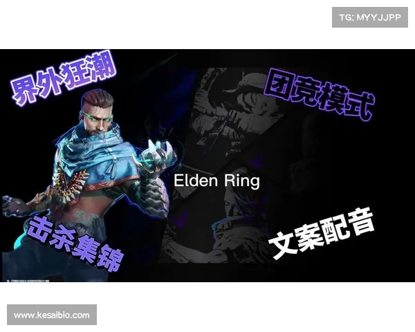 荣誉之战：魔兽世界的击杀狂潮