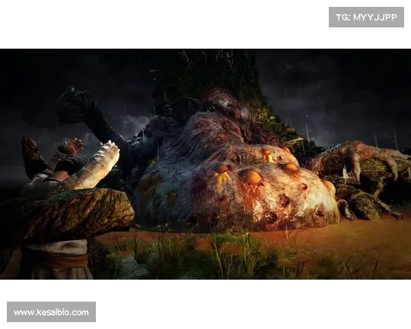 血腥要塞献祭攻略 血腥要塞献祭攻略