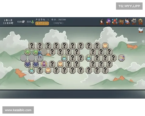 西游神魔决手游、西游神魔决手游怎么玩：西游神魔决：诸天神魔幻世争霸