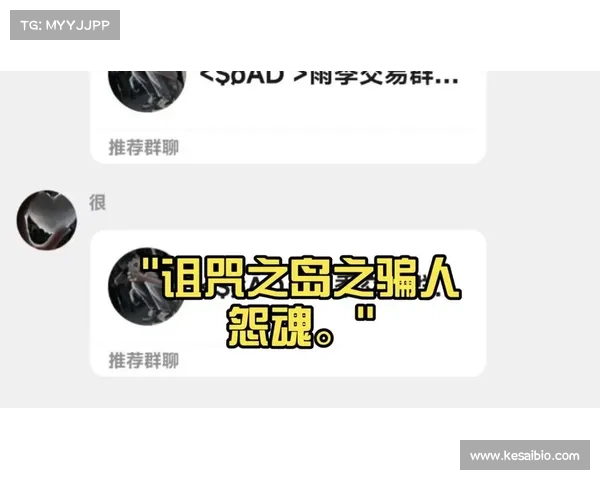 诅咒之怨攻略、诅咒之源：诅咒之怨攻略：揭秘幽怨之灵的封印