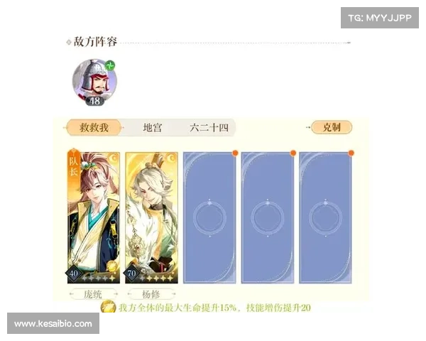 诛仙阵攻略、诛仙阵法搭配最新：诛仙阵攻略：破阵之法，再现仙凡大战