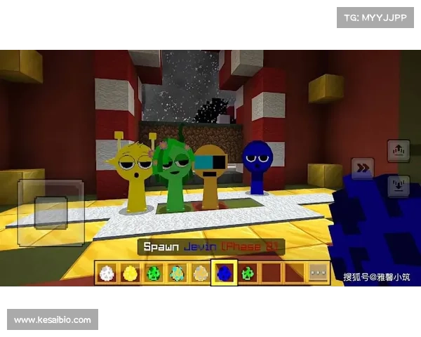 赚rmb的手游;能赚rmb的手游：在手机上掘金：爆肝手游百万大奖等你拿