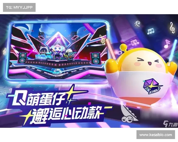 适合朋友一起玩的手游