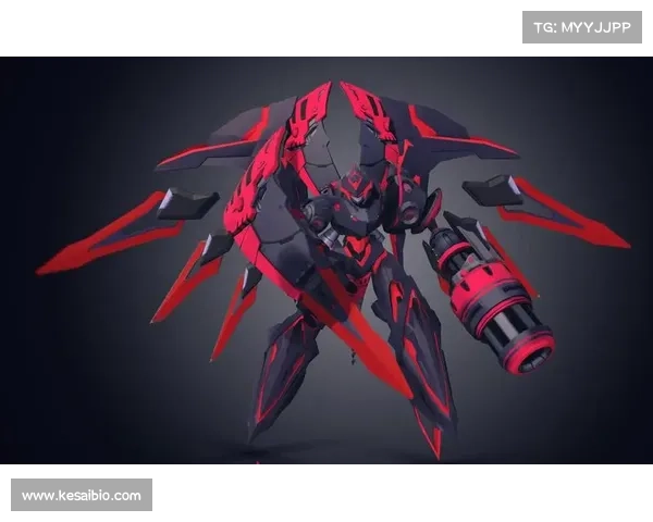 雪狼噩梦攻略：揭秘冰原暗夜中的终极恐惧