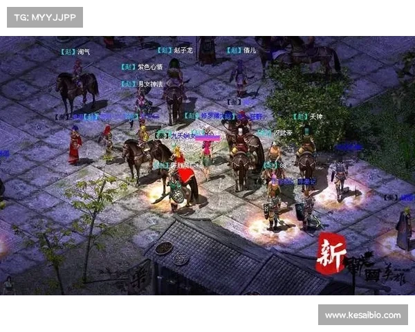 韩信纵横沙场 捭阖谋略无双