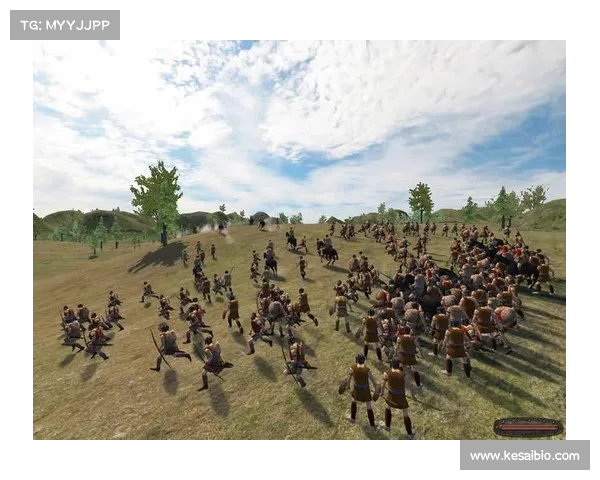 骑砍无双三国：卸载MOD攻略详解