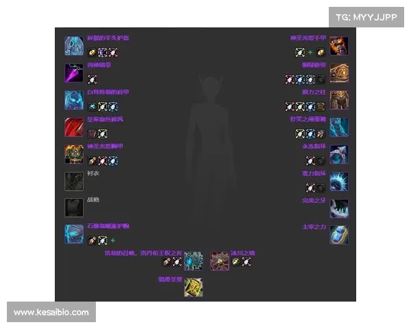 魔兽世界怀旧服:新手骑士攻略 魔兽世界怀旧服:新手骑士攻略