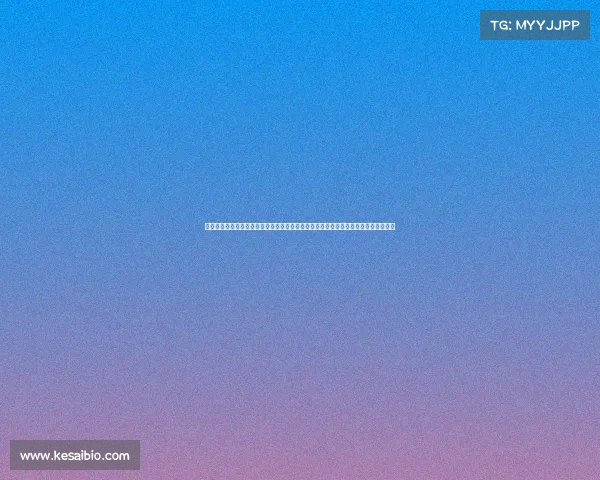 中国队电子竞技亚运金牌—中国电竞健儿勇夺亚运金牌，金雨挥洒铸就荣耀就荣耀时刻