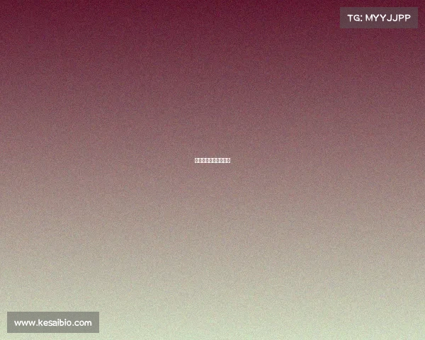 半个中国都是电竞玩家