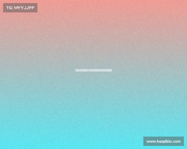 哈尔滨电子竞技场 哈尔滨有电竞学校吗地址在哪里？