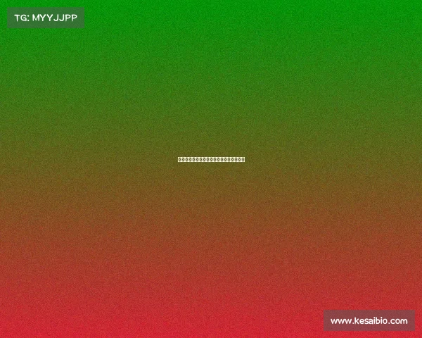 大巴黎电竞巅峰之战，谁将称雄巴黎之巅？