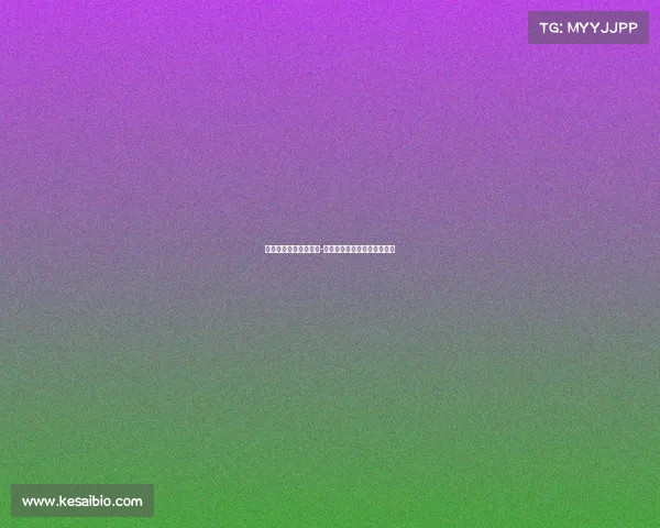 有关的电子竞技的旅游-电子竞技旅游的主要表现形式