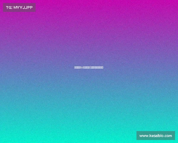 毕业论文lol电子竞技(电竞专业毕业论文)