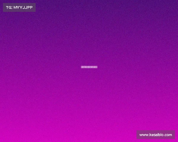 热血战魂，决胜巅峰之巅