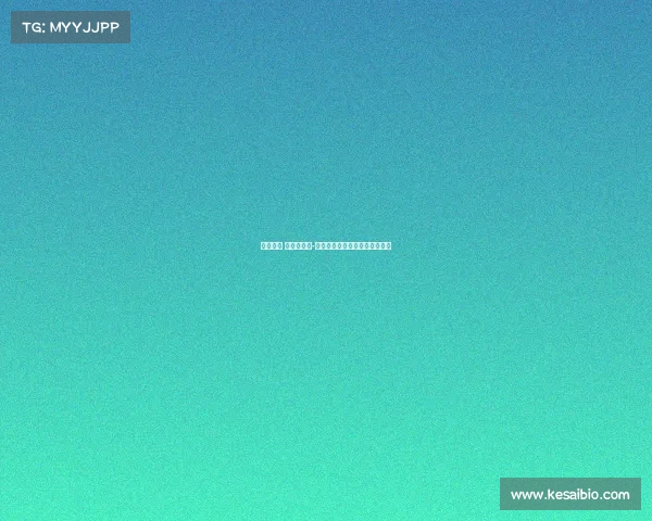 电子竞技 是不是体育-电子竞技是不是体育的辩论正方