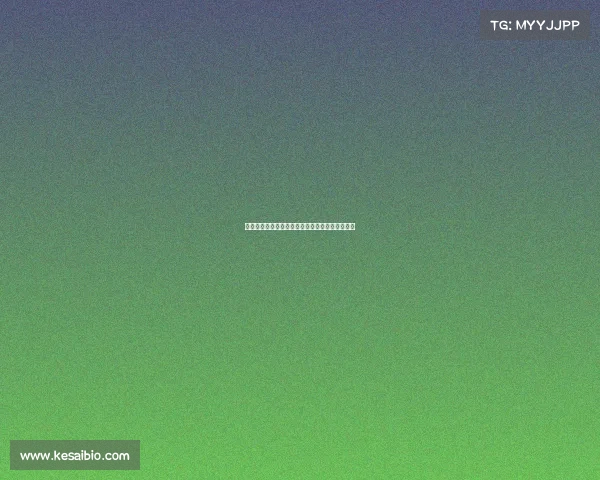 电子竞技专业有什么用、电子竞技专业前景怎么样