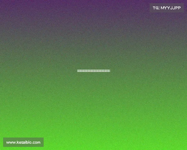 电子竞技体验馆是什么电子竞技体验营怎么报名