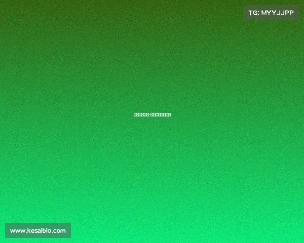 电子竞技学院-电子竞技技术学院