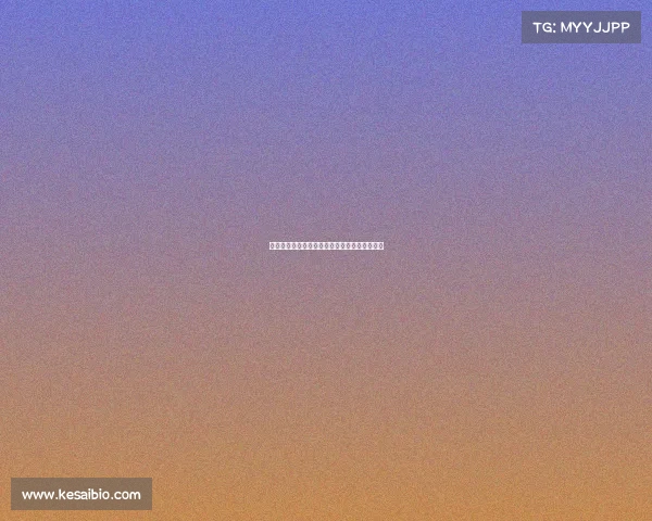 鲁豫有约电子竞技是哪期鲁豫有约电竞特刊视频